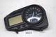 Honda CBR 900 RR 2002-2003 Speedometer Tachometer Combo 02-03 Speedometer