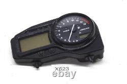 Honda CBR 900 RR 2002-2003 Speedometer Tachometer Combo 02-03 Speedometer