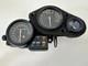 Honda CBR 900 SC28 Speedometer Cockpit Tachometer Instruments Speedometer 92-93