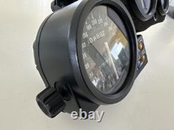 Honda CBR 900 SC28 Speedometer Cockpit Tachometer Instruments Speedometer 92-93