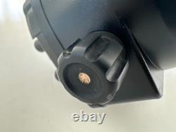 Honda CBR 900 SC28 Speedometer Cockpit Tachometer Instruments Speedometer 92-93