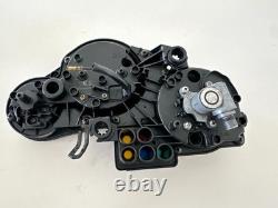 Honda CBR 900 SC28 Speedometer Cockpit Tachometer Instruments Speedometer 92-93