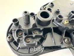Honda CBR 900 SC28 Speedometer Cockpit Tachometer Instruments Speedometer 92-93