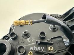 Honda CBR 900 SC28 Speedometer Cockpit Tachometer Instruments Speedometer 92-93