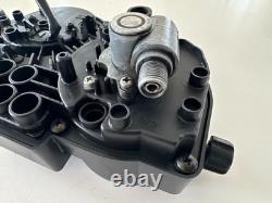 Honda CBR 900 SC28 Speedometer Cockpit Tachometer Instruments Speedometer 92-93