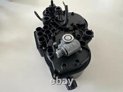 Honda CBR 900 SC28 Speedometer Cockpit Tachometer Instruments Speedometer 92-93 Honda CBR 900 SC28 Speedometer Cockpit Tachometer Instruments Speedometer 92-93
