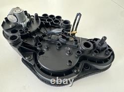 Honda CBR 900 SC28 Speedometer Cockpit Tachometer Instruments Speedometer 92-93