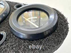 Honda CBR 900 SC28 Speedometer Cockpit Tachometer Instruments Speedometer 92-93