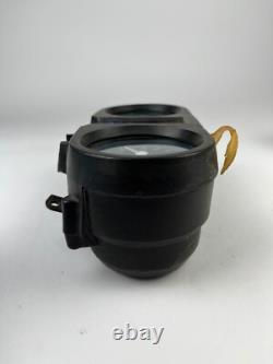 Honda CB 250 N CB400N Cockpit Speedometer Tachometer Speedometer #12715