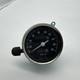 Honda CB 250 N TI TII Twin Speedometer Tachometer 37200-414-611 E4889