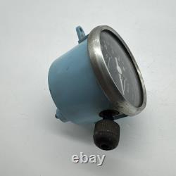 Honda CB 250 N TI TII Twin Speedometer Tachometer 37200-414-611 E4889