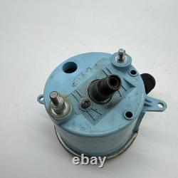 Honda CB 250 N TI TII Twin Speedometer Tachometer 37200-414-611 E4889