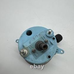 Honda CB 250 N TI TII Twin Speedometer Tachometer 37200-414-611 E4889