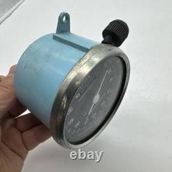 Honda CB 250 N TI TII Twin Speedometer Tachometer 37200-414-611 E4889