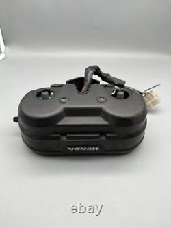 Honda CB 400 Speedometer Tachometer Speedometer Cockpit Instrument CB400 N #31410