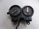 Honda CB 500 PC26 Speedometer Instrument Cluster Tachometer Speedometer