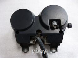 Honda CB 500 PC26 Speedometer Instrument Cluster Tachometer Speedometer
