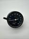 Honda CB 550 Four F2 K3 1977 Speedometer Speedometer 37200-390-682 E3643