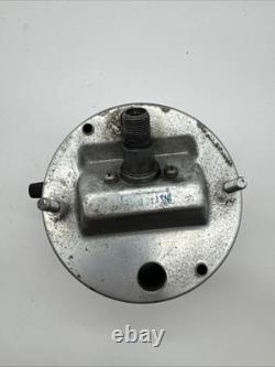 Honda CB 550 Four F2 K3 1977 Speedometer Speedometer 37200-390-682 E3643