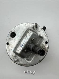 Honda CB 550 Four F2 K3 1977 Speedometer Speedometer 37200-390-682 E3643
