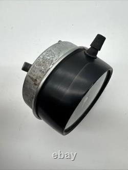 Honda CB 550 Four F2 K3 1977 Speedometer Speedometer 37200-390-682 E3643