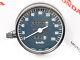 Honda CB 550 Four F2 K3 Genuine Speedometer Speedometer