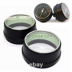 Honda CB 750 Four K0 Cup Housing Set Speedometer Speedometer DZM Bezel Kit