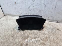 Honda Civic Speedo Instrument Cluster & Display Screen 2009 MK8 OEM 78200SMGE140