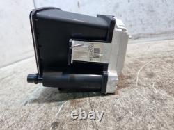 Honda Civic Speedo Instrument Cluster & Display Screen 2009 MK8 OEM 78200SMGE140