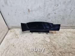 Honda Civic Speedo Instrument Cluster & Display Screen 2009 MK8 OEM 78200SMGE140