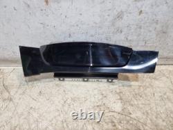Honda Civic Speedo Instrument Cluster & Display Screen 2009 MK8 OEM 78200SMGE140