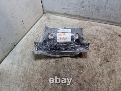 Honda Civic Speedo Instrument Cluster & Display Screen 2009 MK8 OEM 78200SMGE140