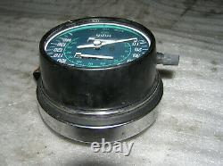 Honda GL 1000 Gold Wing Tachometer Speedometer MLS