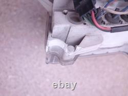 Honda GL 1500 Gold Wing Speedometer Meter Instrument Cockpit Speedo Meter Clocks 58,000 km