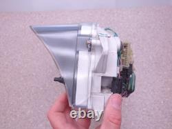 Honda GL 1500 Gold Wing Speedometer Meter Instrument Cockpit Speedo Meter Clocks 58,000 km