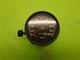 Honda Spare Part Speedometer Speedometer Cockpit CB450 S PC 17 Speedo Speedometer