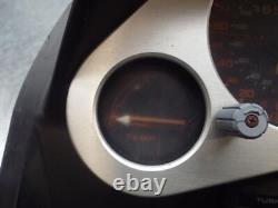 Honda VF700F VF 700 F 1984-1985 Clocks Tacho Tachometer Speedo Speedometer