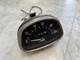 Honda ss50 Dax Chaly Speedometer Speedometer 37200051940 100km/h cd50 st50 st 50