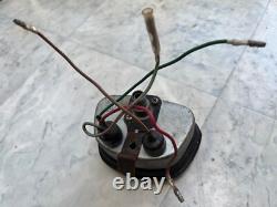 Honda ss50 Dax Chaly Speedometer Speedometer 37200051940 100km/h cd50 st50 st 50