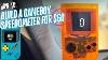 How I Build Gameboy Speedometers At Home Steal This How To