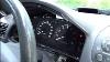 How To Fix Tachometer Error Dashboard Toyota Corolla Years 1995 2005