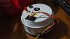 How To Install A Cheap Gps Speedometer In Your Junker And Actually Get It To Work