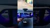 Hud Obd2 Andira H Pratama Affiliator