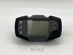 Husqvarna Speedometer SM TE 630 Rare Tachometer KM/H'10'11 Speedometer