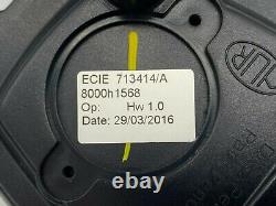Husqvarna Speedometer SM TE 630 Rare Tachometer KM/H'10'11 Speedometer