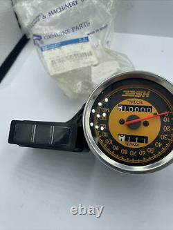 Hyosung RT125 Speedometer Tacho Speedometer NEW #1156