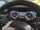 INSTRUMENT CLUSTER LAND ROVER RANGE ROVER MK5 (L460) 2021 On 2997D Speedo Clocks