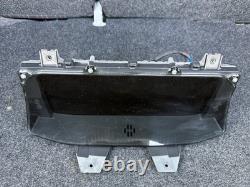 INSTRUMENT CLUSTER LAND ROVER RANGE ROVER MK5 (L460) 2021 On 2997D Speedo Clocks
