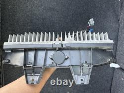 INSTRUMENT CLUSTER LAND ROVER RANGE ROVER MK5 (L460) 2021 On 2997D Speedo Clocks