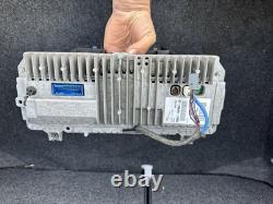 INSTRUMENT CLUSTER LAND ROVER RANGE ROVER MK5 (L460) 2021 On 2997D Speedo Clocks